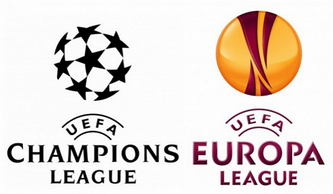 TGA25：《漫威争锋》发布新预告 反英雄角色死侍亮相！