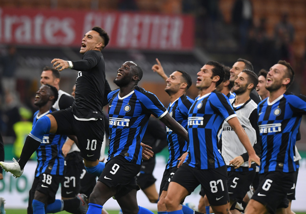 《星之破晓》联动《流星蝴蝶剑》：欲盖弥彰的路径依赖