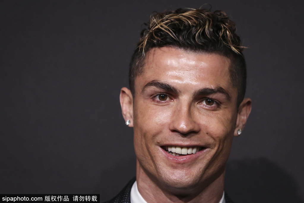 中西方天神齐降临 山海剑途特色玩法曝光