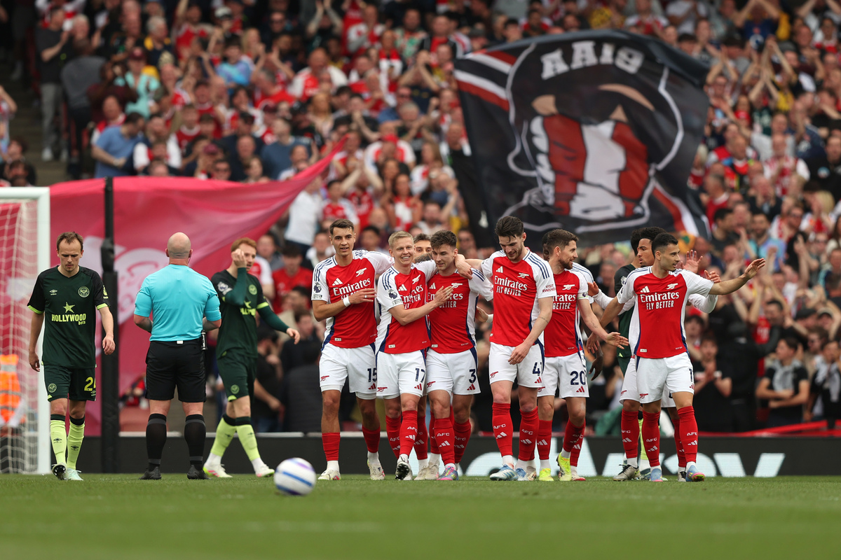 [德甲]第15轮：法兰克福VS美因茨