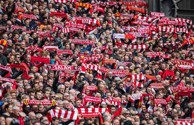 7场贡献2球4助攻，谢尔基当选曼城12月最佳球员