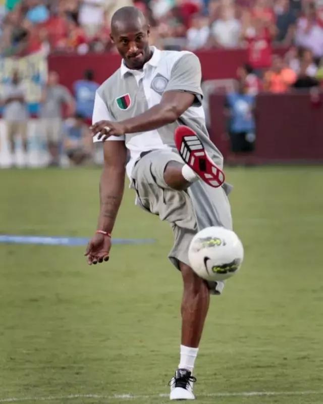 《王者荣耀》将和腾讯QQ联动：推出打野英雄皮肤