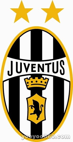 《Arc Raiders》加入极端天气和隐藏地堡