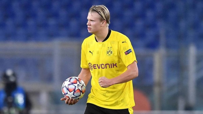 法甲-姆巴佩失单刀 巴黎0-1负雷恩!3分优势领跑