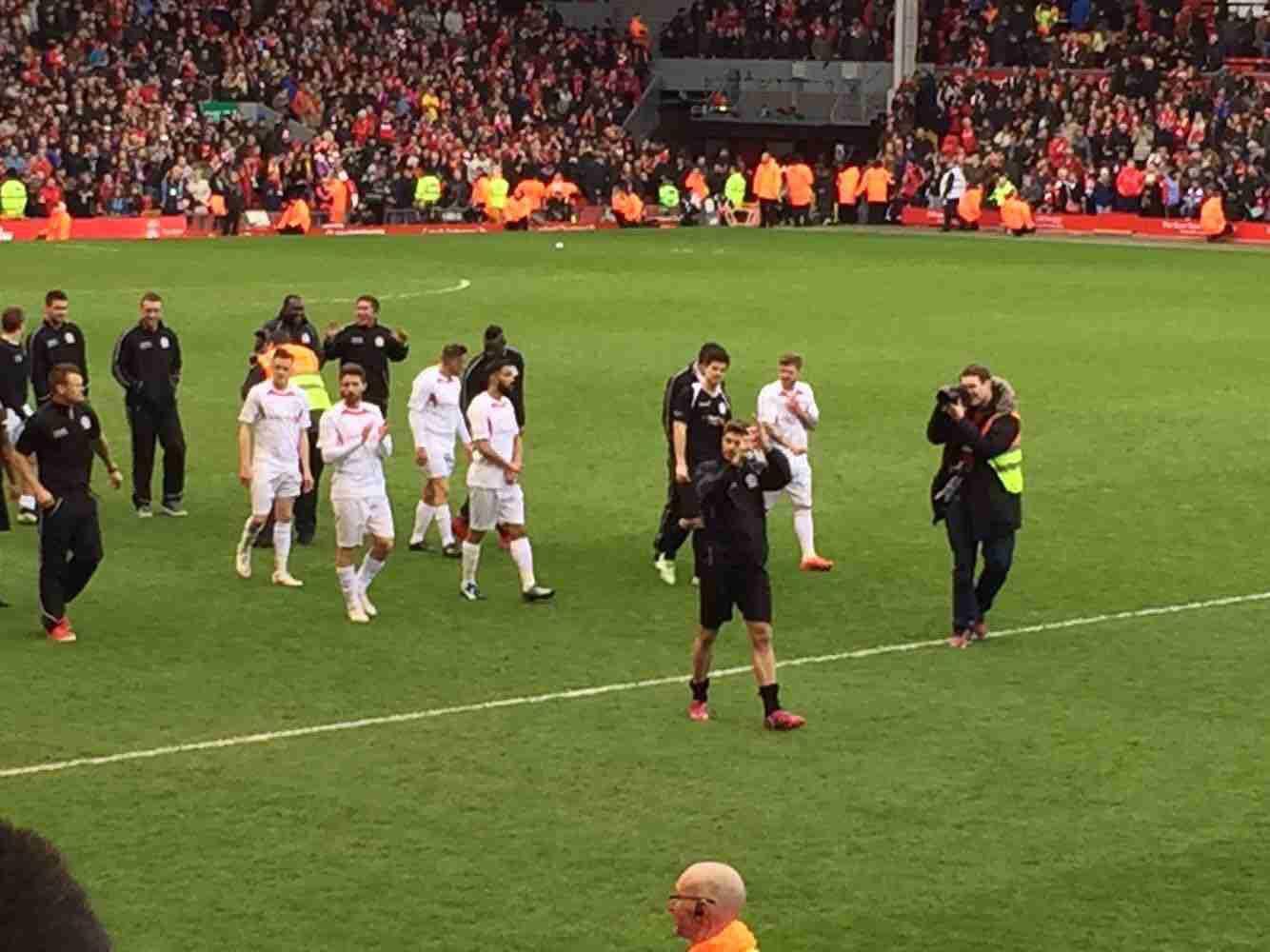 末日生存佳作《辐射76》Steam新史低：1折仅需16元！