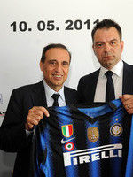 德州扑克经典慢打战术实战复盘