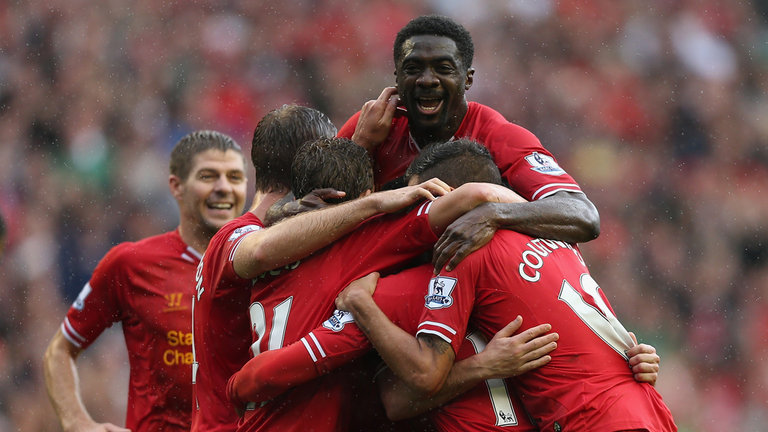 《怪物猎人：荒野》明年2月实装最终更新 历战王压轴