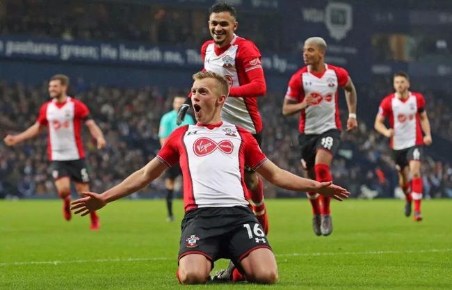 仅差4记！汤普森迎来神级里程碑，哈登和库里的纪录却很难被打破