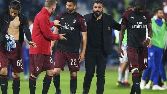 绝杀超时！火箭惜败开拓者，阿夫迪亚41分瀚森3+3+2 ，杜兰特37+4