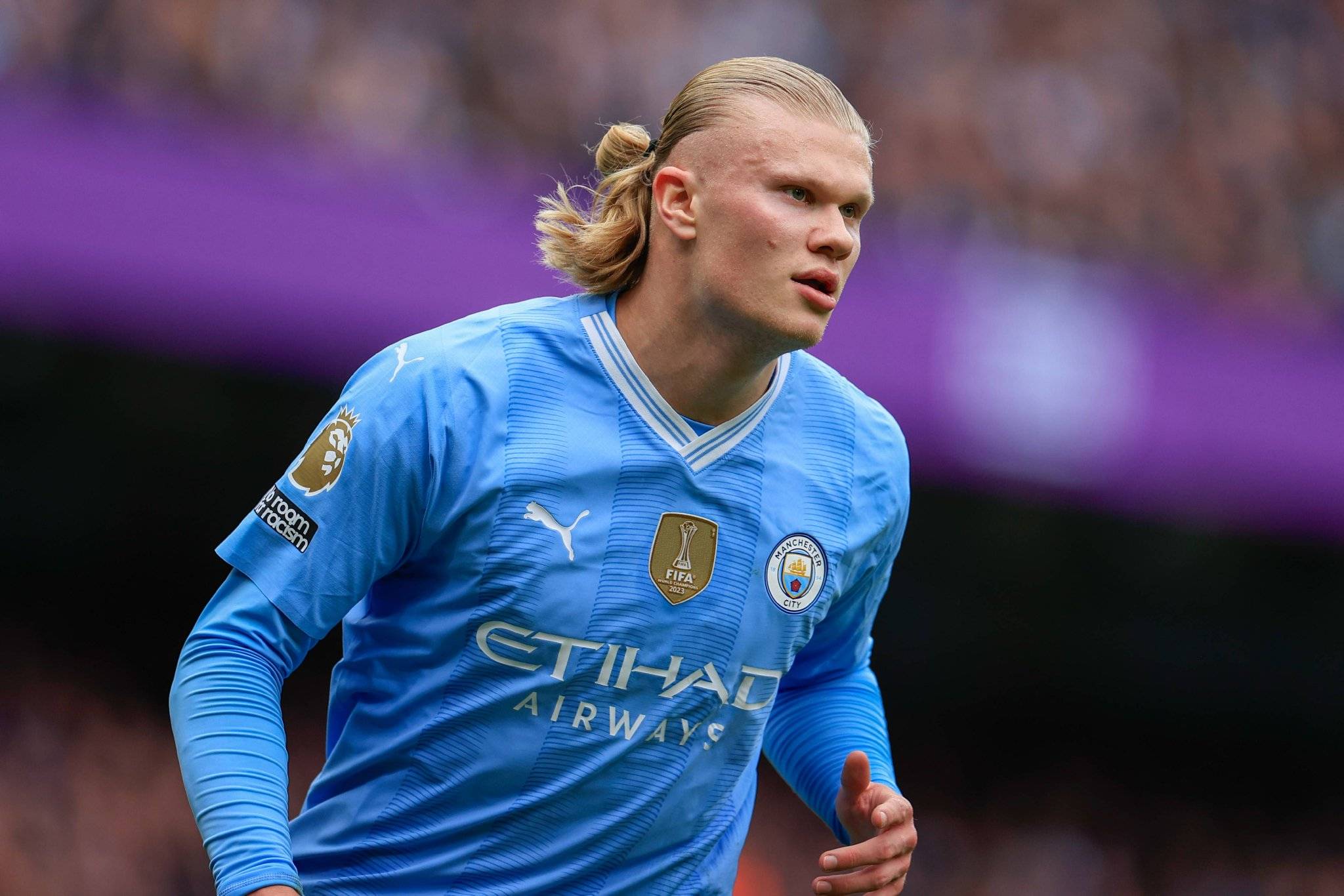 勇士惨败老鹰暴露三大隐患，库里应借鉴詹姆斯主动施压管理层