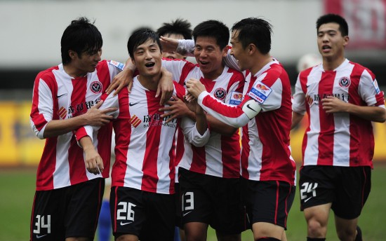 巴塞罗那大战皇家马德里：2026年超级杯决赛直播与首发猜想，姆巴佩出场成最大悬念