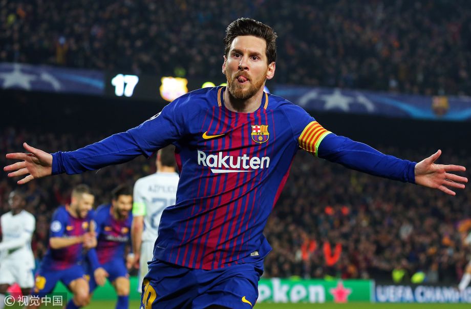 乒乓球：樊振东横扫奥恰洛夫