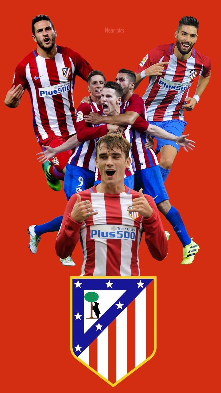 [德甲]第30轮：多特蒙德VS门兴格拉德巴赫