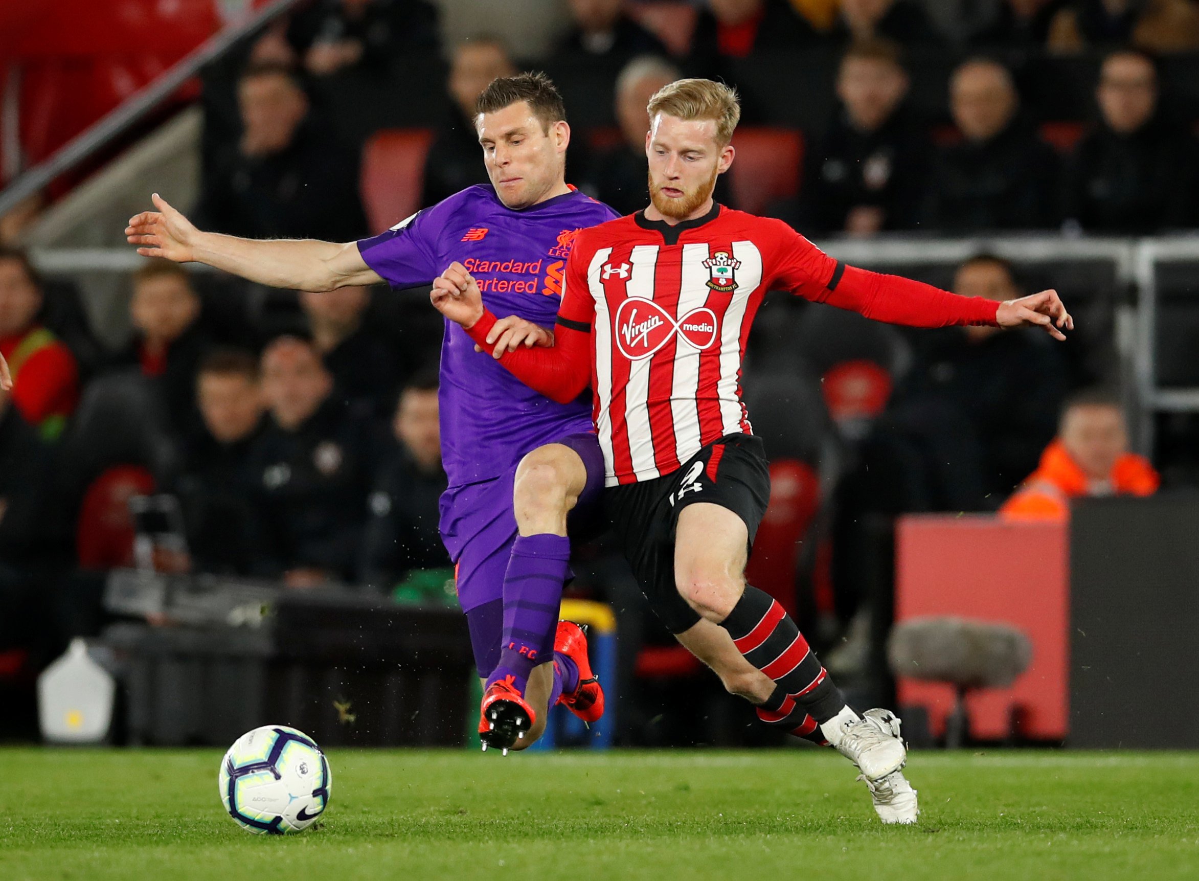 混音127-111再胜俄克拉克马城蓝色，杨瀚森14分17板2助2帽