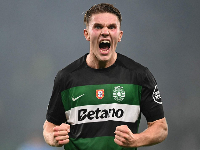 电竞游戏周边产品销量上涨