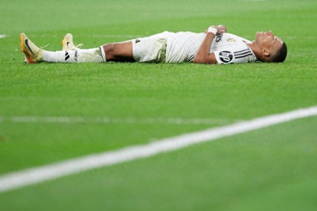 官方回应CF外挂问题