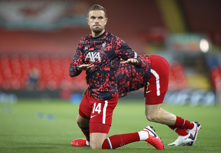 斗地主竞技模式段位分布数据发布