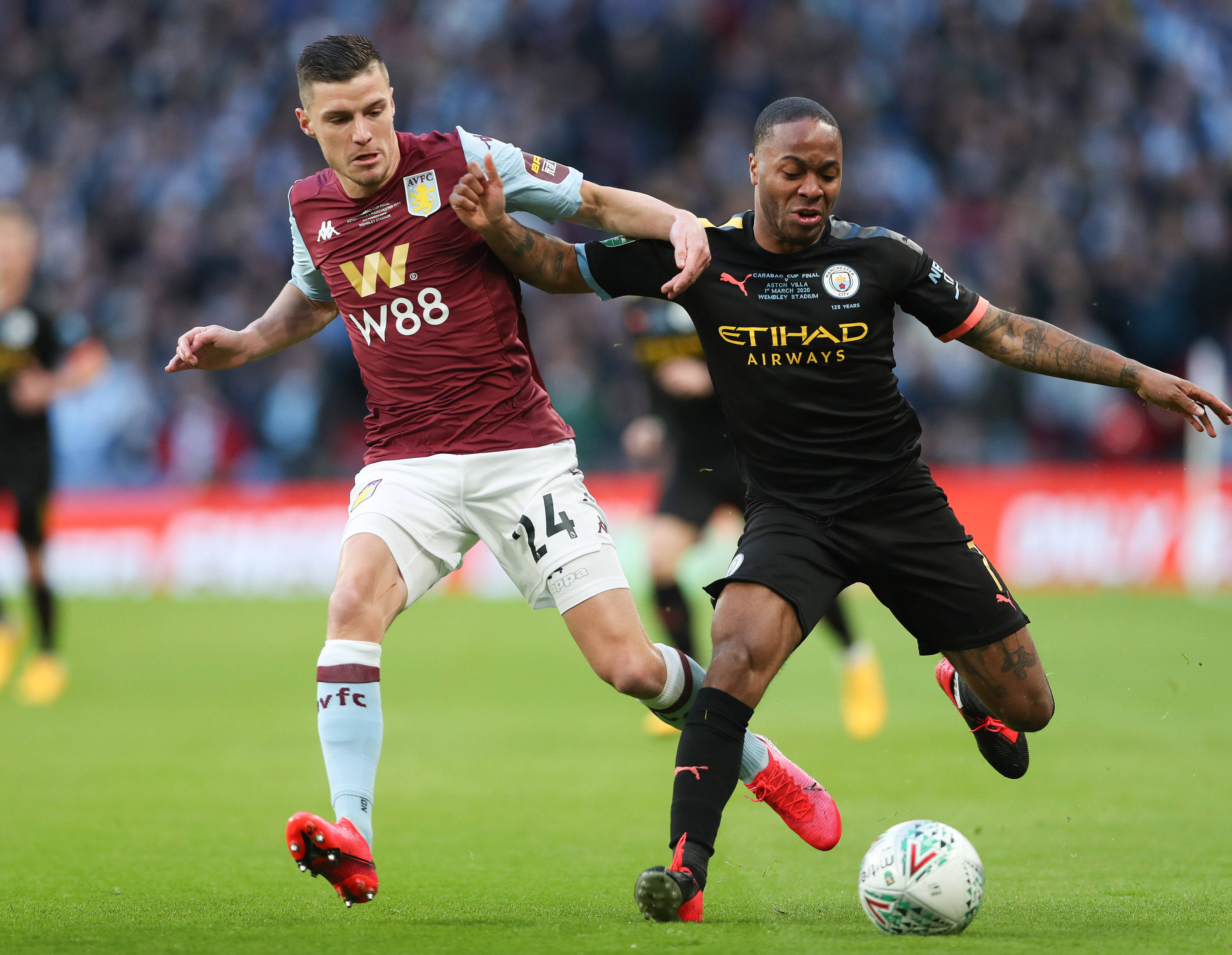 缝合之王又缝了，逆水寒手游在微信上架“心计牌”模式