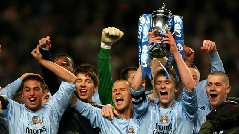 NBA：快船伦纳德单节拿下18分