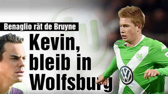 [德甲]破碎的冠军梦 打“暑假工”的滕哈赫