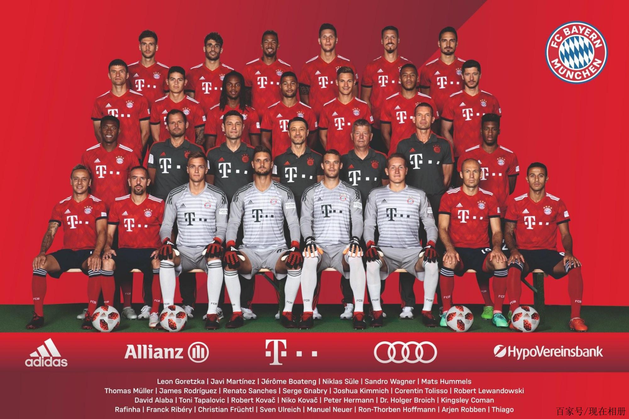 火箭110-105森林狼1喜3忧！申京展价值，乌度卡+2将隐患太大！