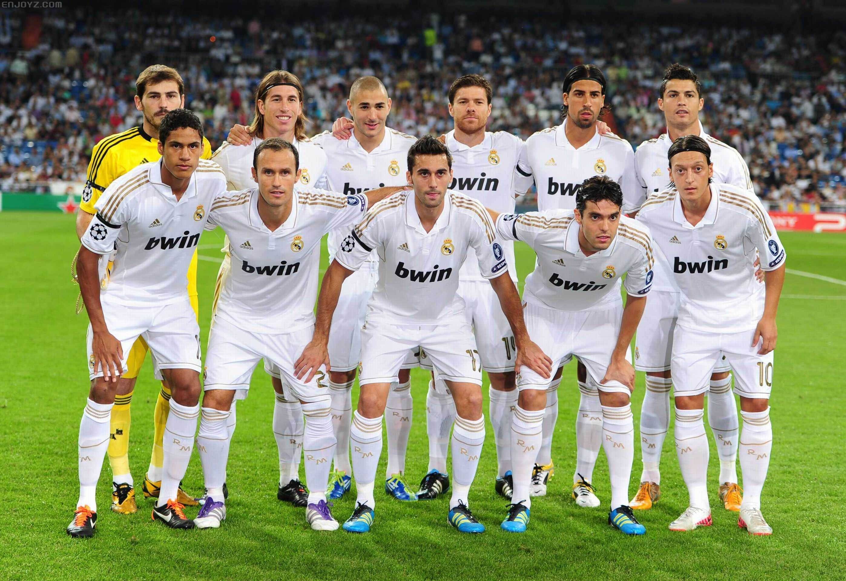 刚刚拿奖就打折？《最终幻想战略版》复刻版Steam首促