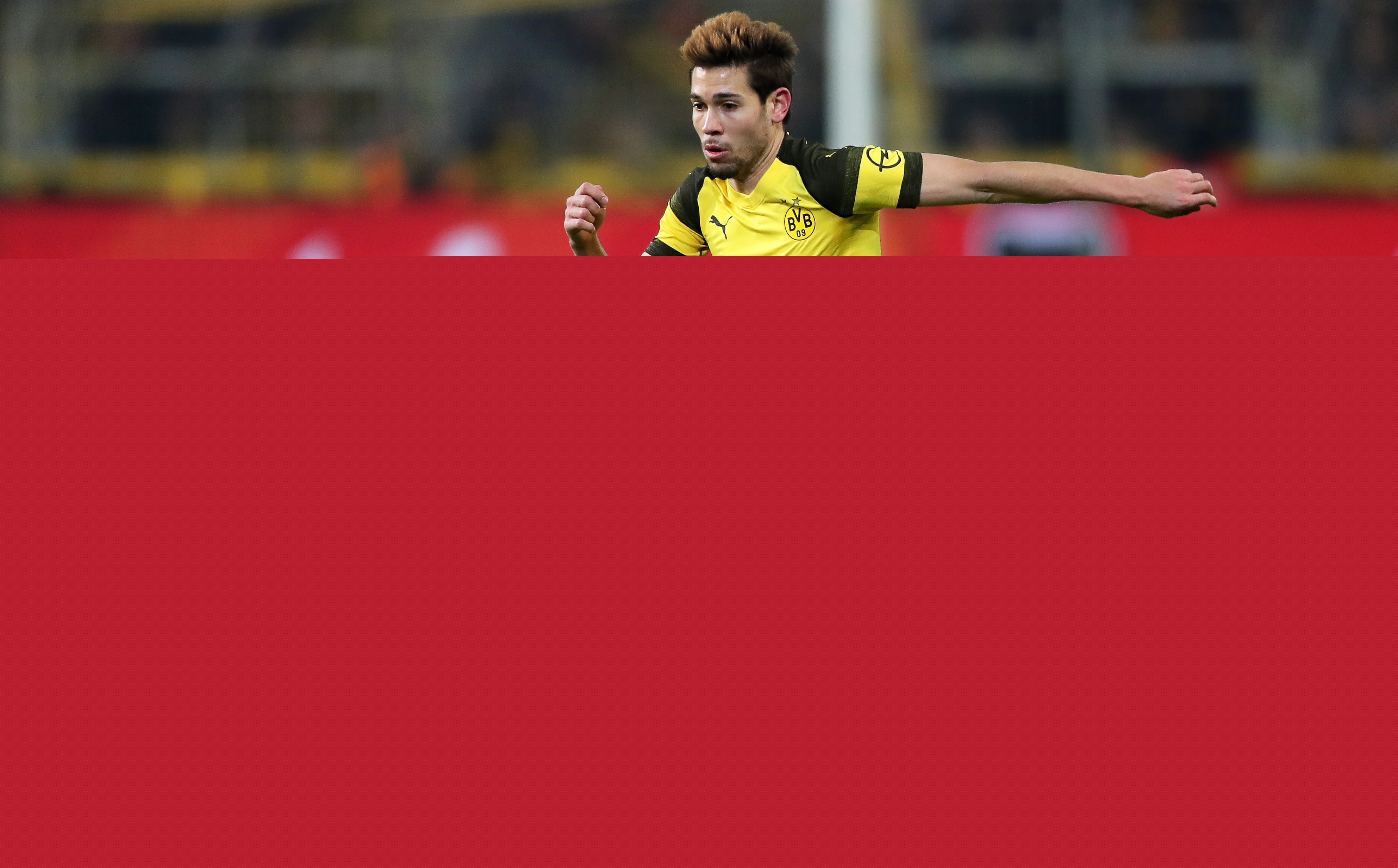 利物浦连续五场不败 排名紧追曼城