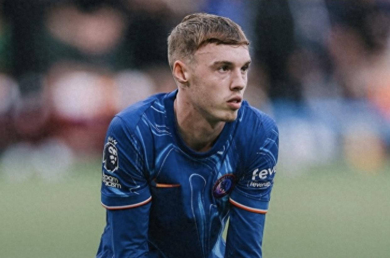 高交会3E亚洲消费电子展邀您共拓电竞产业万亿蓝海市场！