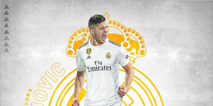 [德甲]第14轮：莱比锡2-1法兰克福 集锦