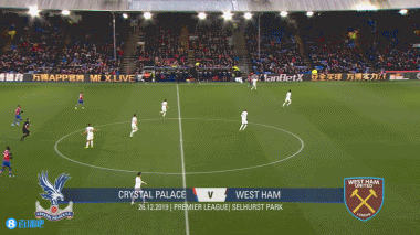 《弹丸论破2x2》作者坚称并非重制！游戏实为新篇章