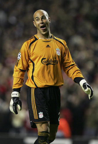 科贝：皇马内部认为国王杯出局是历史性惨败