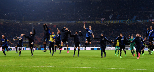 拥王者科尔：男人在外要保护好自己骑士尤其要小心宫里的母老虎