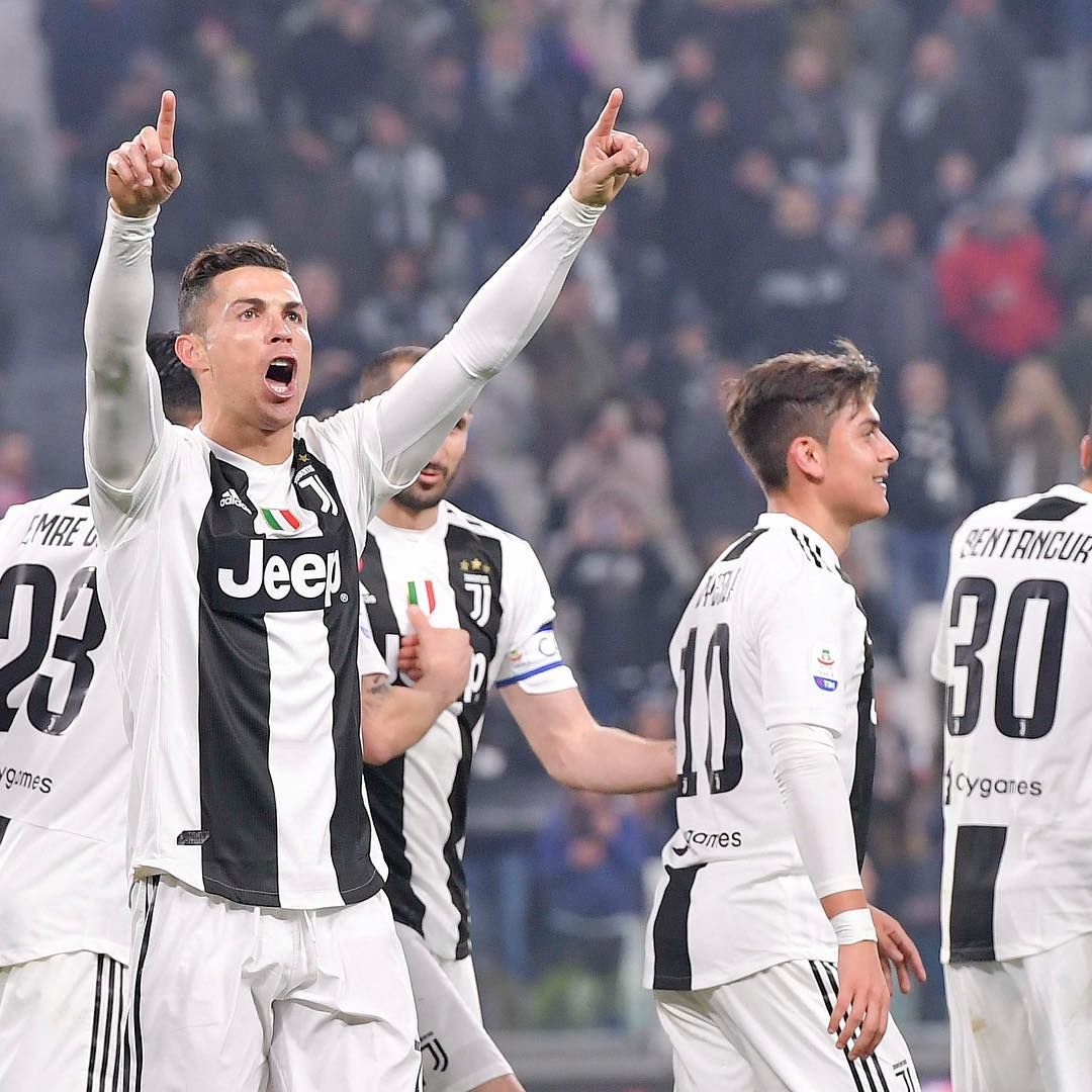 记者：C罗宣布离队后，一名皇马队友曾痛骂C罗和他的家人