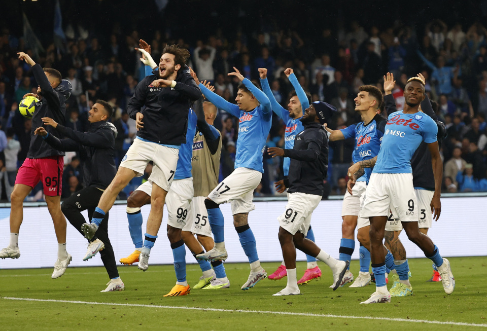 亚历山大46分马尔卡宁29分 雷霆加时胜爵士