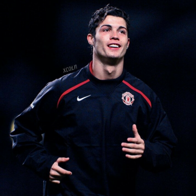 琼斯：领先被绝平真的很难接受；阿森纳肯定想着复仇首回合