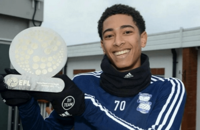 杜兰特运气极差，堪称最倒霉的超级巨星，无论去哪支队伍都难逃遗憾宿命