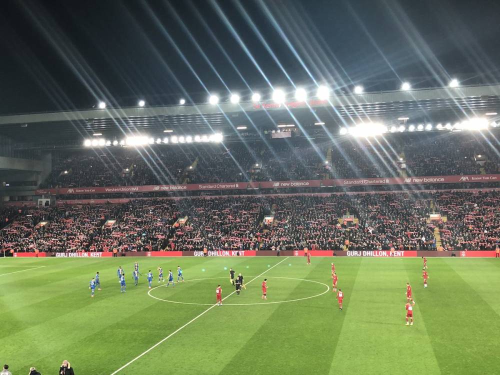 交易特雷杨，老鹰解决问题了吗？