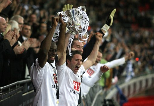 官宣：FlyQuest签下葡萄牙狙击手story