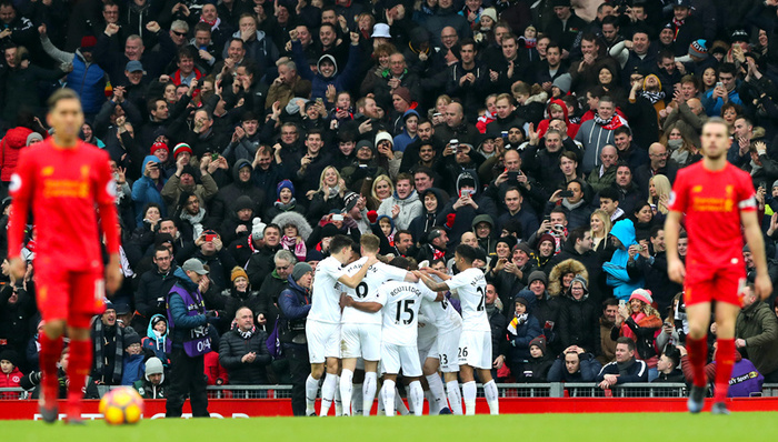 《姜饼人王国国际服》三周年活动上线，新角色圣百合揭秘，内附游戏下载攻略！