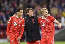 《FF14》授权手游《最终幻想14：水晶世界》正式公开