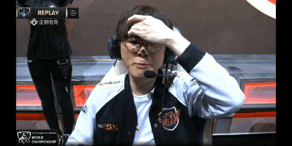 结束27个月的旅程 shox离开Vitality