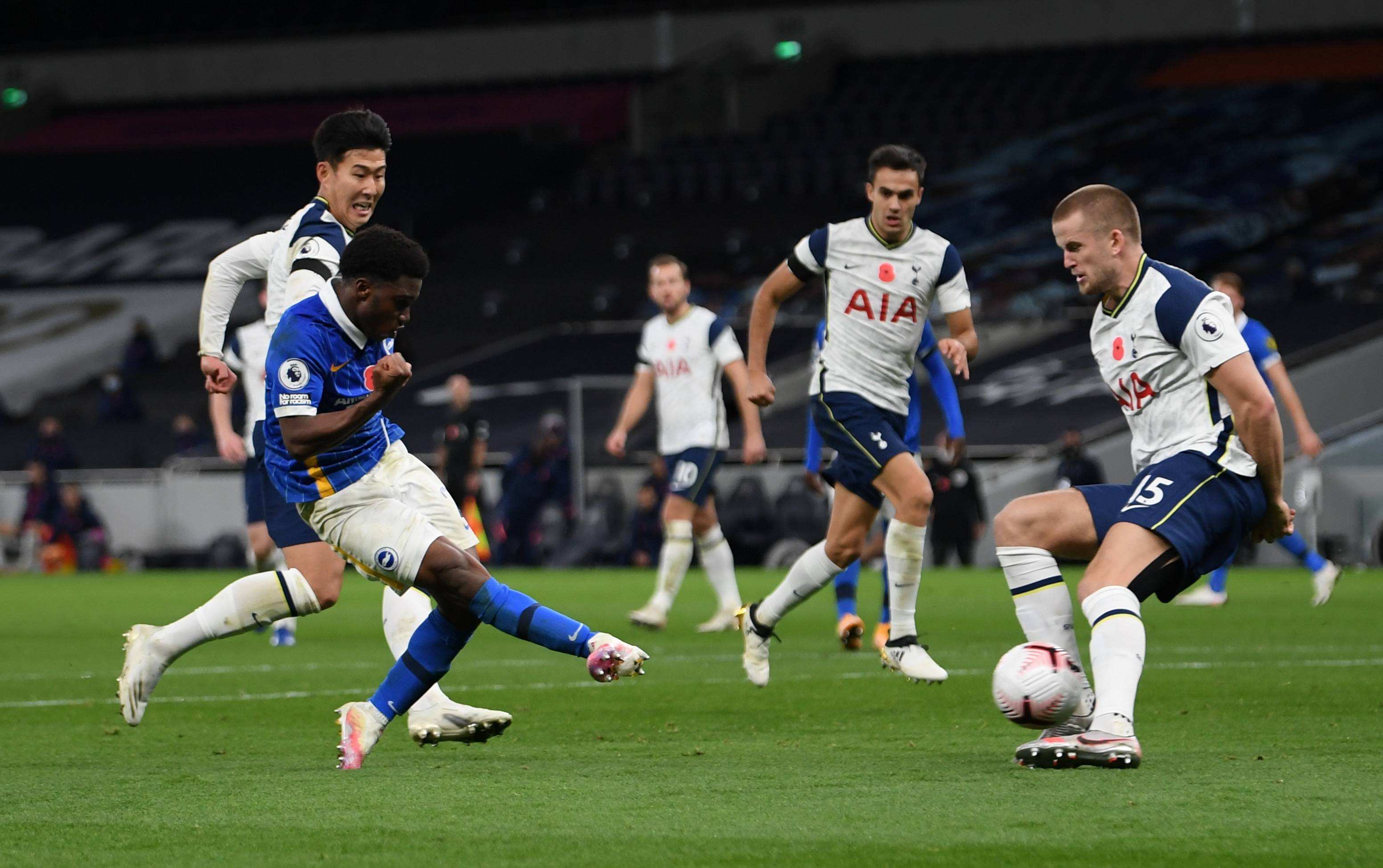 《高达钢铁之诗》新机上线！完美强袭高达无视防御开启收割时代