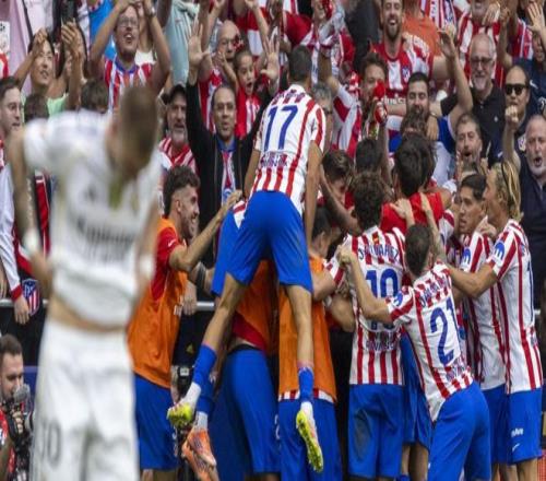 和平精英地铁逃生“摸金杯”S2赛季圆满收官，年度总决赛入场券悬念揭晓！