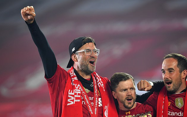 LPL季后赛：JDG四局战胜WBG！WBG确认进入冒泡赛