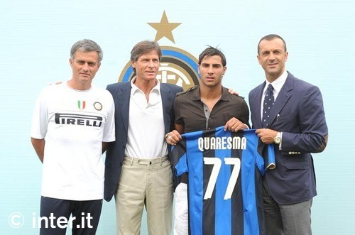 关于网易电竞NeXT2020年春季赛全程采用线上赛形式公告