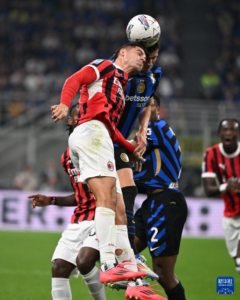 原神幽恬天光小夜曲正确答案攻略