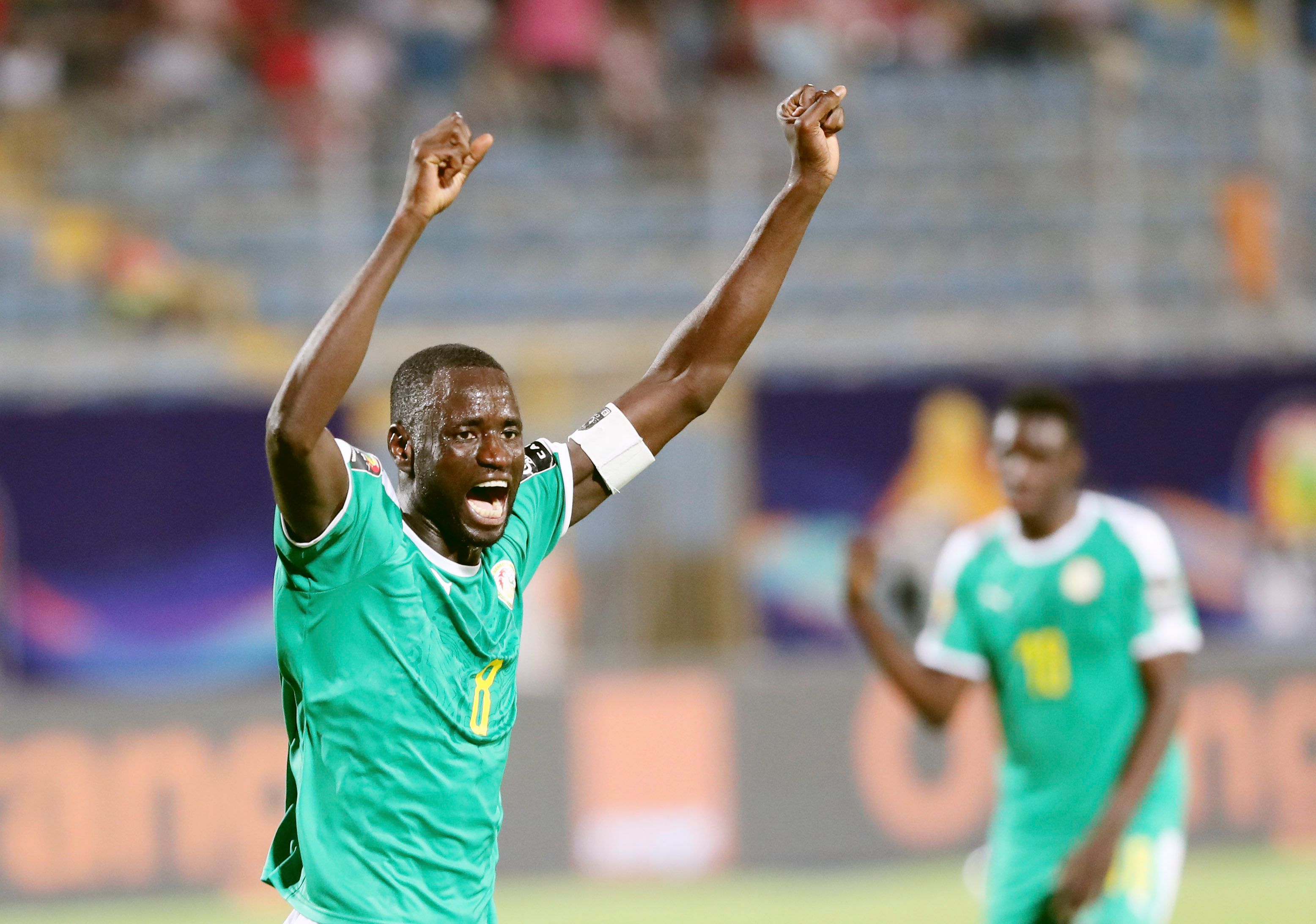 转会传闻：切尔西准备1.5亿欧元的报价；巴塞罗那对马库斯·拉什福德做出决定