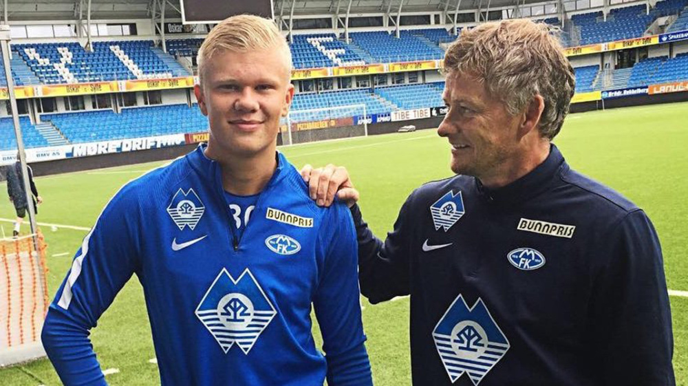 游戏行业最新政策对电竞影响分析