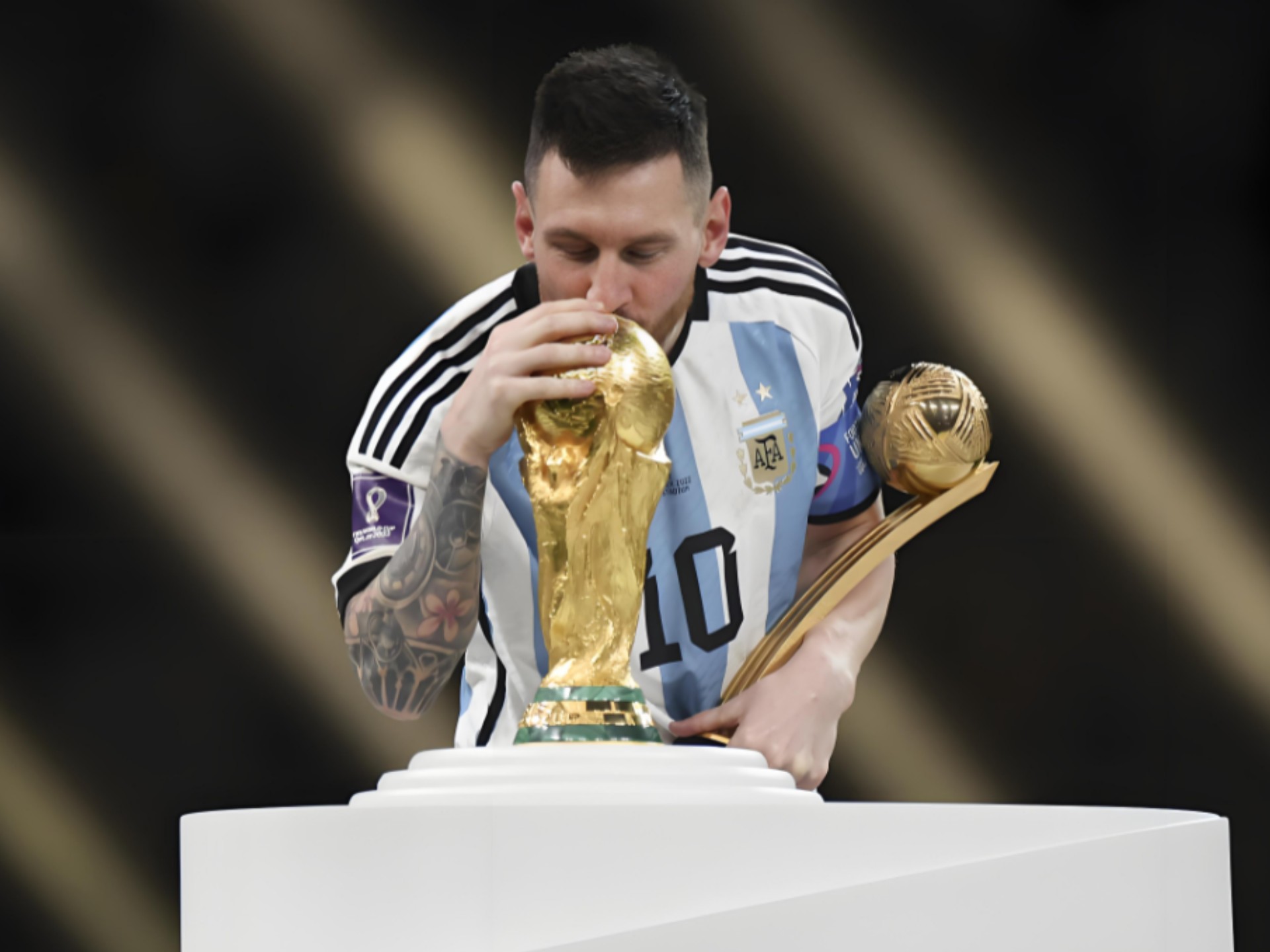 全平台刷榜，《抓大鹅》手游迎来新一轮下载高峰 ｜ 休闲新游周报