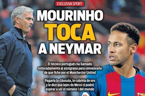 TGA25：国产游戏《逃离鸭科夫》新预告亮相颁奖礼！